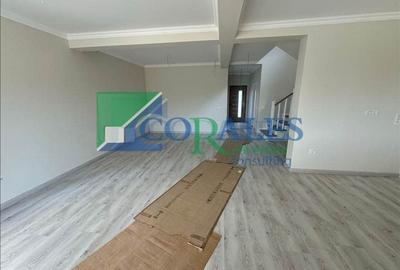 Garaj. 5 camere. Disponibila Imediat. Zona linistita - 3