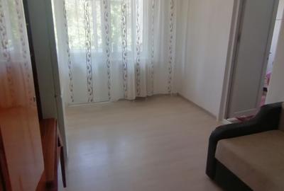 2 camere scoala nr 8 - mobilat - 4