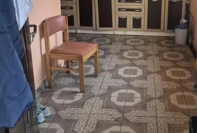 Casa de vinzare linga rupea jud bv - 8