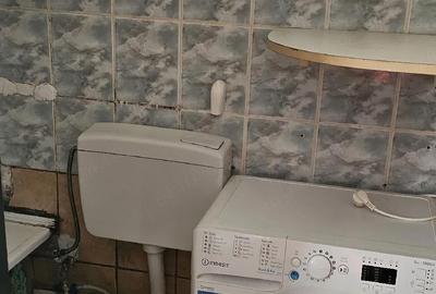 Garsonieră decomandată în Dârste - 5