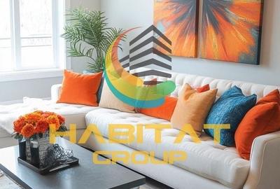 Apartament cu 2 camere decomandat în Berceni - 1