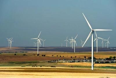 Spațiu comercial, în Cogealac - 1