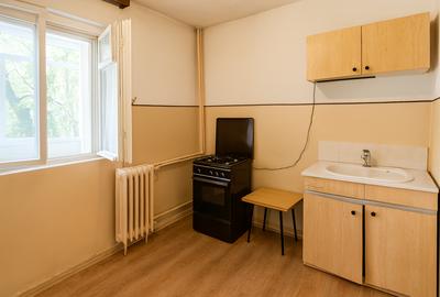 Apartament 3 Camere zona de Nord> FINALIZAT> Baneasa> 2 min Herastrau - 4