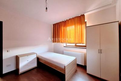 Duplex ansamblu rezidential Corbeanca Duplex ansamblu rezidential Corbeanca - 12