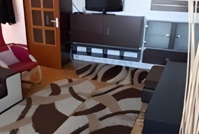 Apartament cu 2 camere decomandat, mobilat în Aviației - 2