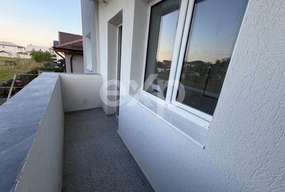 Apartament cu 4 camere decomandat în Măgurele - 13