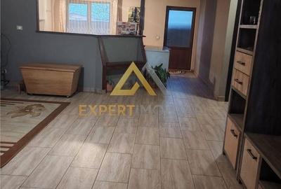 Casă cu 3 camere cu Teren 500 Mp în Recea - 7