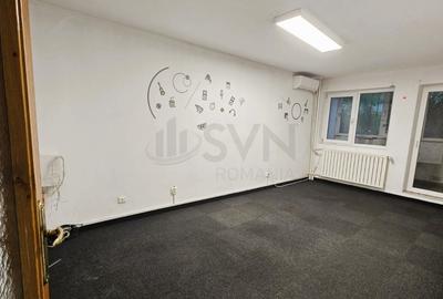 Casă individuală cu 7 camere cu Canalizare în Banu Manta - 5