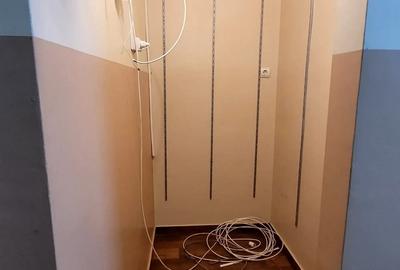 Spatiu comercial - 2