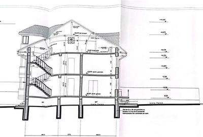 Vila Premium, Robusta, Versatila, Plumbuita - 6