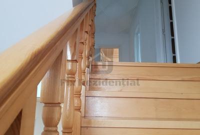 Proprietate deosebita in Targu Neamt - posibiltate transformare pensiune - 8