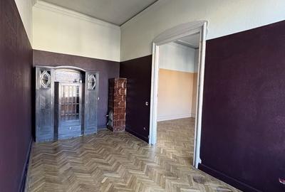 Apartament cu 4 camere în Central - 7