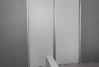 Garsoniera renovata - moderna- Astra - 1