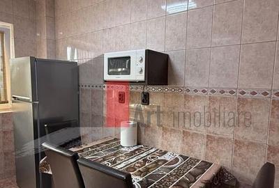 Apartament 3 camere de inchiriat Berceni - 18