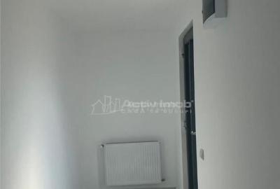 Case individuale pe parter-Mihailesti-Giurgiu-Teren 400 mp- - 1