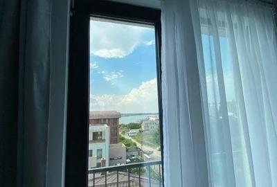 CAMPUS 2 CAMERE 500 EURO TERMEN LUNG - 9