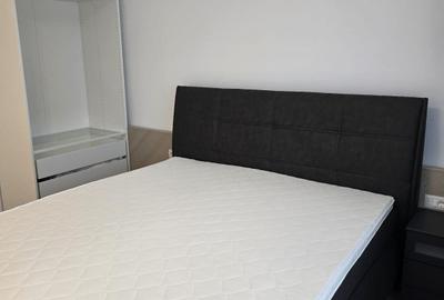 CORTINA NORTH | 2 camereI Parcare Inclusa I Pipera I Pet Friendly - 5