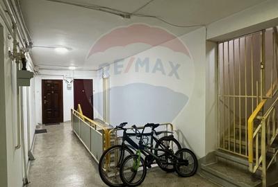 Vanzare apartament 2 camere, Drumul Taberei-metrou T. Vladimirescu - 10