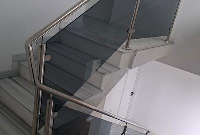 Casă cu 4 camere cu Teren 350 Mp în Dragomirești-Vale - 3