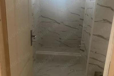 Apartament 3 camere - 3