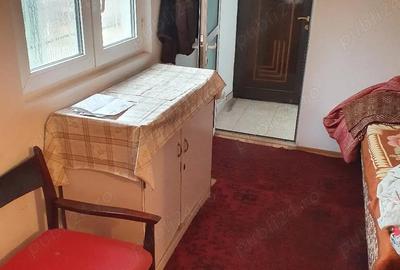 Casă cu 1 camere în Bascov - 4