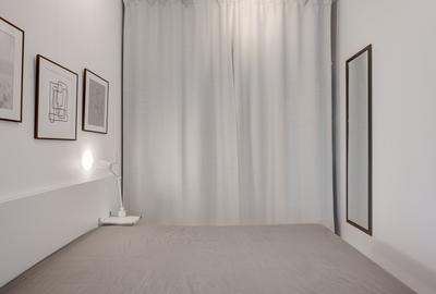 Apartament 2 camere in condominium nou, Delea Veche/Calea Calarasilor - 7