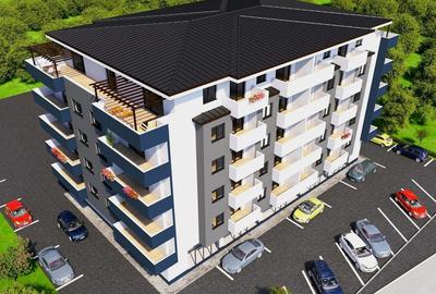 Bragadiru - 2