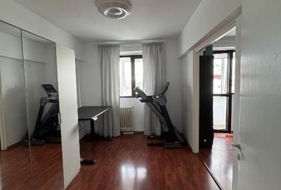 Proprietar Apartament generos 3 camere – Bulevardul Timișoara Proprietar Apartament generos 3 camere – Bulevardul Timișoara - 9