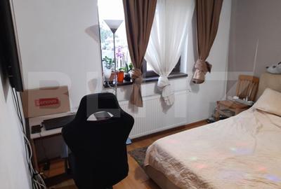 Apartament 2 camere, 50 mp, zona Freidorf Apartament 2 camere, 50 mp, zona Freidorf - 4