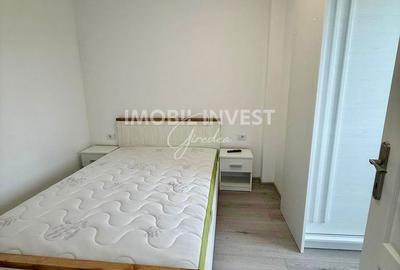 Apartament cu 2 camere în Cetate - 4