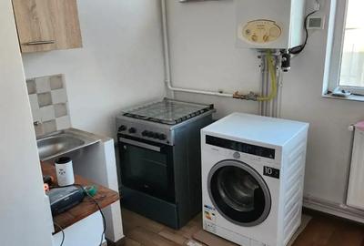 Apartament 2 camere confort 2 Hipodrom - 3