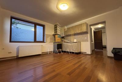 Casa de 4 camere de inchiriat | Someseni - Plevnei - 13