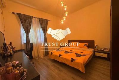Apartament 2 camere Emniescu Pivnita+camera mansarda - 3