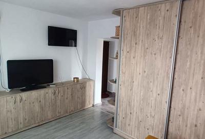 Garsonieră decomandată în Grădiște - 10