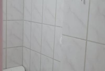 2 Camere | Dorobanti | Zona Verde | Balcon - 9
