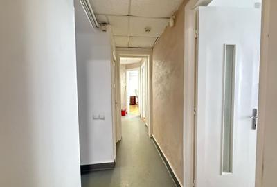 Apartament 4 camere Strada Popa Soare - 8