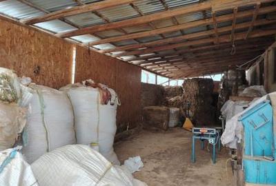 Garsonieră în Central - 3