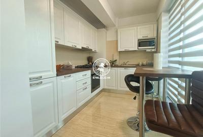 Apartament  in Palas Campus, cochet! - 1