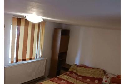 Casă cu 1 camere în Valea Brazilor - 2