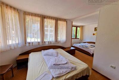 Oportunitate Ivestitie Vila Cioplea Predeal - 5