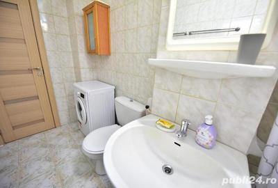 Apartament cu 2 camere decomandat în Vasile Aaron - 1