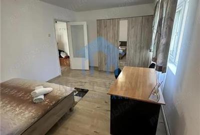 Apartament 2 camere, Zorilor - 1