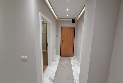 Apartament cu 3 camere decomandat în Torontalului - 18