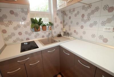 Vanzare apartament 2 camere|Stirbei Voda|Cismigiu|Comision 0% - 9