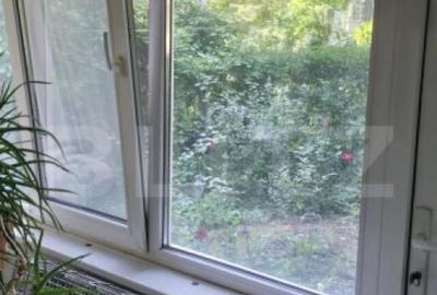 Apartament 3 camere , 57 mp ,zona Cina Apartament 3 camere , 57 mp ,zona Cina - 16