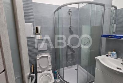 Apartament cu 3 camere decomandat, mobilat în Mihai Viteazul - 6