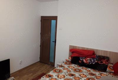 Apartament cu 2 camere decomandat în Sud - 7