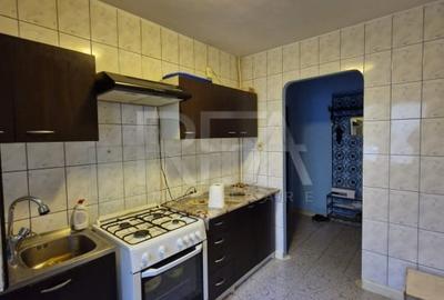 Apartament cu 4 camere aproape de piata agroalimentara Titan - 6