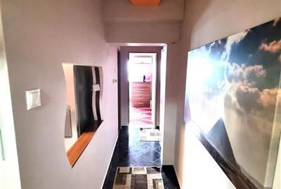 Apartament cu 4 camere decomandat în Triaj - 3