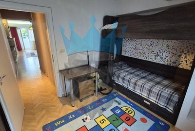 Apartament 3 Camere Piata Unirii Bucuresti - 7